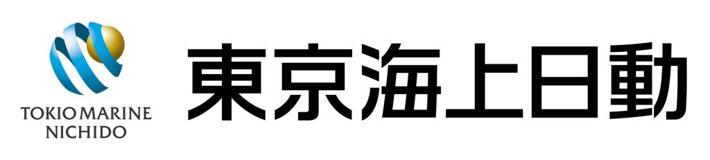 有限会社コットン