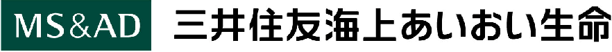 三井住友海上あいおい生命