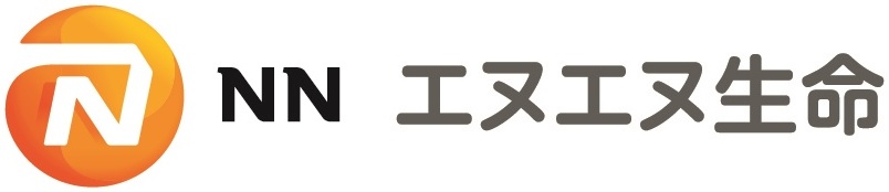 エヌエヌ生命